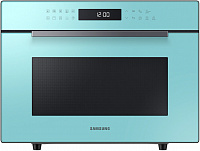 Микроволновая печь SAMSUNG MC35R8088LN