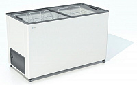 Морозильный ларь FROSTOR F 400 C