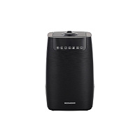 Увлажнитель воздуха Redmond RHF-3316