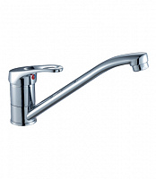 Rossinka B35-21 Смеситель для кухни