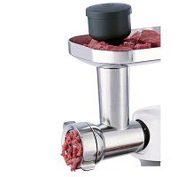 KENWOOD KAX950ME