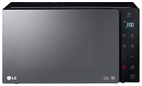 Микроволновая печь LG MW25R95GIR