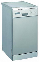 Посудомоечная машина Whirlpool ADP 750 IX