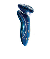 Электробритва PHILIPS RQ 1155/16