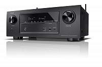 DENON AVRX2300WBKE2