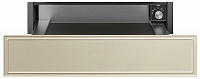 SMEG CPR715P