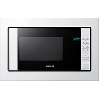 Встраиваемая микроволновка SAMSUNG FW 77SUW