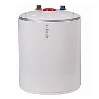 Водонагреватель накопительный ATLANTIC OPRO 10 SB (под)