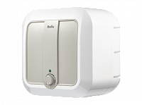 Водонагреватель накопительный BALLU BWH/S 10 Capsule O