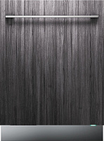 Встраиваемая посудомоечная машина 60 см Asko DFI676GXXL/1  