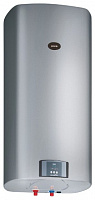 Водонагреватель накопительный Gorenje OGB50SEDDSB6 Silver