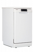 Посудомоечная машина HIBERG F48 1030 W