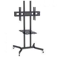 АЛМА-холдерс Мобильная стойка MobEx 03