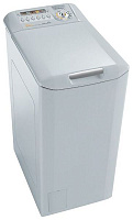 Стиральная машина с вертикальной загрузкой CANDY CTD 10762