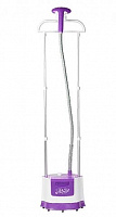 ENDEVER ODYSSEY Q-507