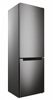 Двухкамерный холодильник Indesit ITS 4180 NG