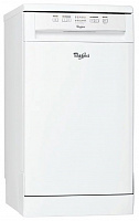 Посудомоечная машина Whirlpool ADP 221 WH