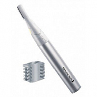 Remington MPT 3800