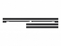 SAMSUNG VG-SCFN65BM черный
