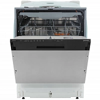 Встраиваемая посудомоечная машина Gorenje GV16D5