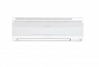 Кондиционер MITSUBISHI ELECTRIC MS-GF80VA/MU-GF80VA (зимний комплект) (комплект)