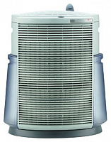 Климатический комплекс BONECO 2 071