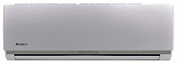 Кондиционер AVEX AC-12CH VITA(комплект)