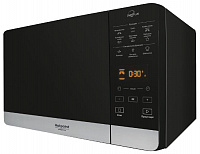 Микроволновая печь HOTPOINT-ARISTON MWHA 27321 B