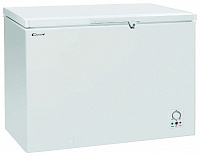 Морозильный ларь CANDY CCFA 200