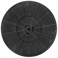 MAUNFELD Фильтр угольный Универсальный UNIVERSAL