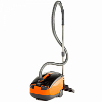 Моющий пылесос THOMAS TWIN LEOPARD