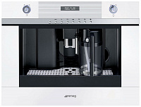 SMEG CMSC451B