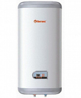 Водонагреватель накопительный THERMEX IF 100 V (pro)
