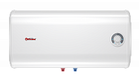 Водонагреватель накопительный THERMEX Ceramik 80 H