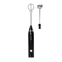 Капучинатор GALAXY GL 0791