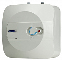 Водонагреватель накопительный POLARIS P 15 UR