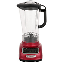 Миксер KitchenAid 5KSB1585ECA карамельное яблоко