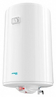 Водонагреватель накопительный ATMOR GCV 504415 D03