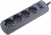 ZIS Pilot m-Max  1,8