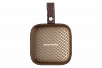 HARMAN / KARDON HKNEOBRN