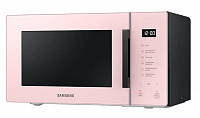 Микроволновая печь SAMSUNG MS23T5018AP