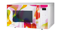 Микроволновая печь Gorenje MO20KARIM