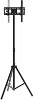 ARM MEDIA TR-STAND-1 черный 26"-55"