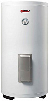 Водонагреватель накопительный THERMEX ER 120 V COMBI