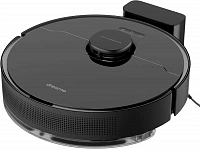Робот-пылесос Dreame VACUUM D10S PRO