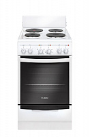 Кухонная плита GEFEST 5140-01 0035