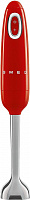 блендеры Smeg HBF03RDEU