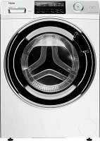 Фронтальная стиральная машина Haier HW80-BP14969AE