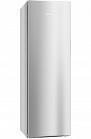 Морозильная камера MIELE FNS 28463 E