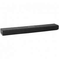 Саундбар HARMAN / KARDON CITATION 700 чёрный